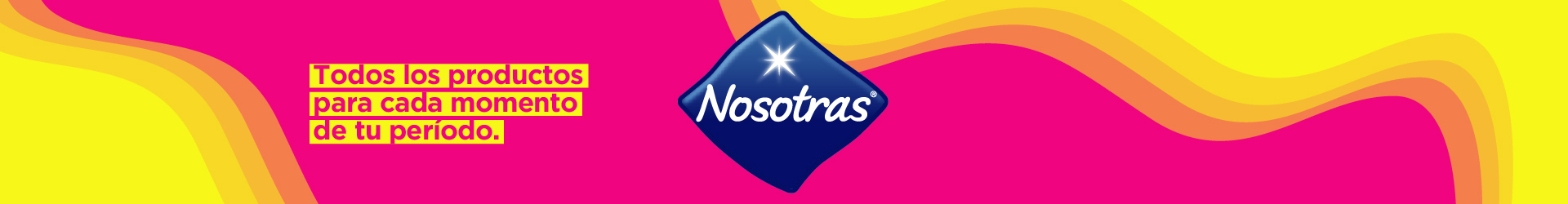 Nosotras