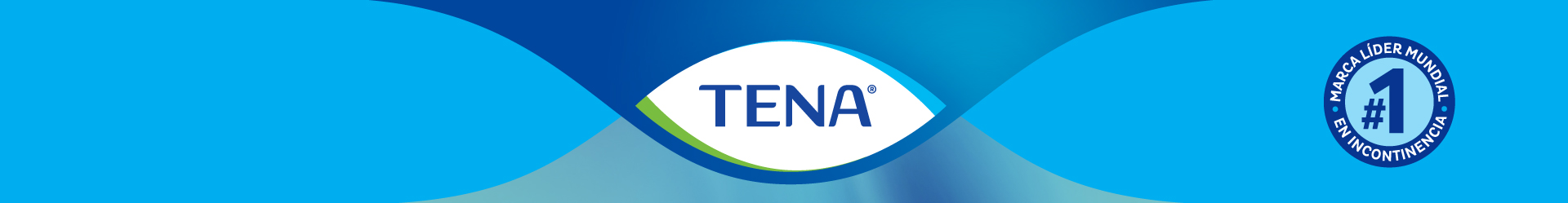 Tena