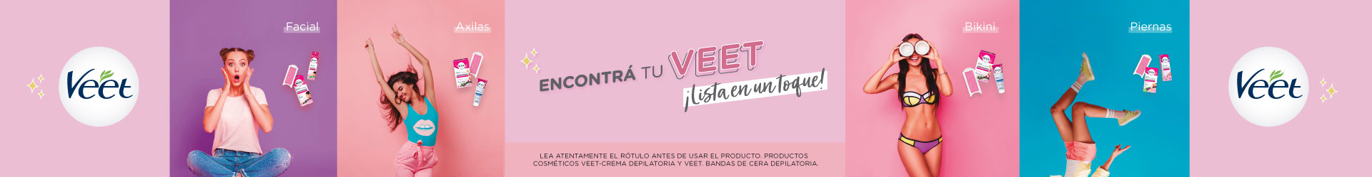 Veet