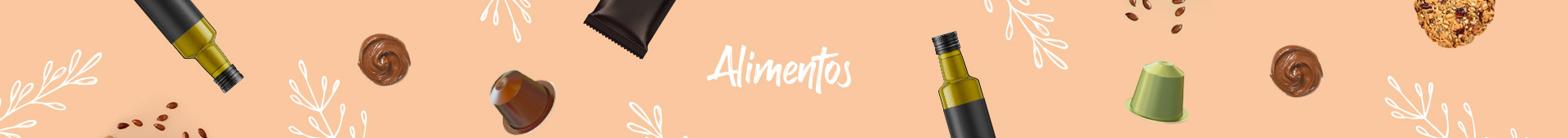 Alimentos