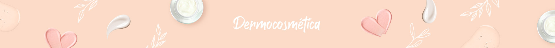 Dermocosmética