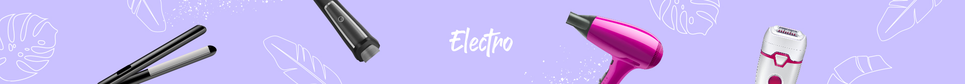 Electro