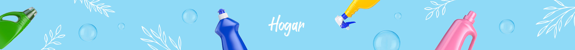 Hogar