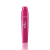 Labial Kiss Cushion 240 Berry Lit