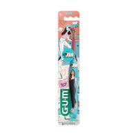 Cepillo Gum Bia Suave para niños x 1 u