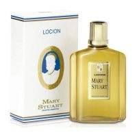 Loción Mary Stuart x 20 ml