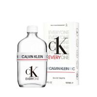 Perfume Everyone Calvin Klein Unisex 100 ml