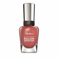 Esmalte Sally Hansen Complete Salon 291