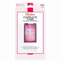 Sally Hansen Complete Care Tratamiento 7 En 1