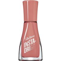 Esmalte Sally Hansen Dri Mauve 213