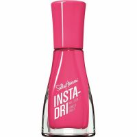 Esmalte Sally Hansen Dri Watermelon Wiz 313