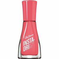 Esmalte Sally Hansen Dri Peachy Breeze 333