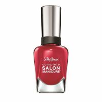 Esmalte Sally Hansen Complete Salon 213