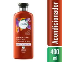 Acondicionador Bío Renew Bourbon Manuka Honey 400ml