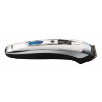 Cortadora de Pelo Hi-Man Pro HC8100
