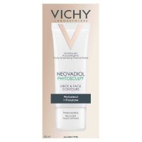 Crema Vichy Neovadiol Extra Tensing 50 ml