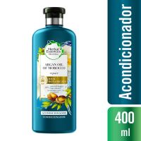 Acondicionador Bío Renew Argan Oil Of Morocco x 400 ml