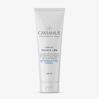 Crema de Manos Caviahue x 60 ml