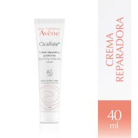Avene Cicalfate+ Crema Reparadora