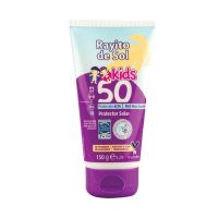 Protector Solar KIDS FPS50 crema x 150 gr