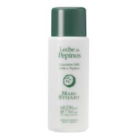 Leche de Pepino Hidratante x 230 ml