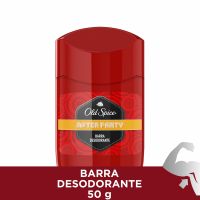 Desodorante en Barra After Party 50 gr