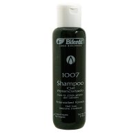 Shampoo Biferdil Provit B5 x 400 ml