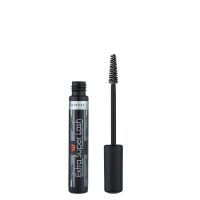 Máscara de Pestañas Extra Super Lash 102 Brown x 8 ml