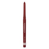 Delineador de Labios Exaggerate 064 Obsession x 0,25 gr