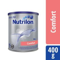 Fórmula Lactéa Infantil Comfort en polvo x 400 gr