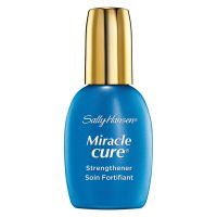 Esmalte para uñas Miracle Cure Fortalecedor x 13,3 ml