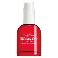 Esmalte para uñas Insta Dri Secado x 13,3 ml