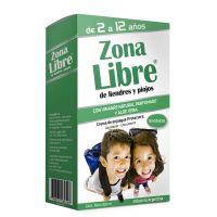 https://www.gpsfarma.com/media/catalog/product/2/2/221547-7798074284503.jpg