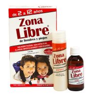 https://www.gpsfarma.com/media/catalog/product/2/2/221548-1.jpg