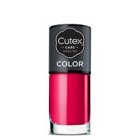 Esmalte para uñas Fresia Salvaje 09 x 6,4 ml