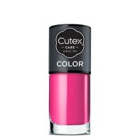Esmalte para uñas Rosa Chicle 13 x 6,4 ml