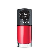 Esmalte para uñas Dulce sandía 14 x 6,4 ml