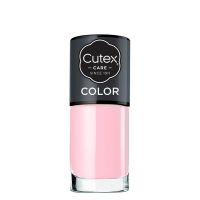 Esmalte para uñas Calcio Rosa x 6,4 ml