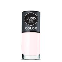 Esmalte para uñas Blanco French Manicure x 6,4 ml