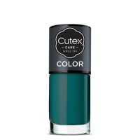 Esmalte para uñas Oasis 24 x 6,4 ml