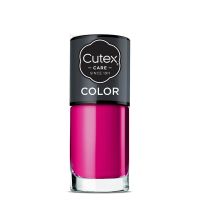 Esmalte para uñas Atardecer Magenta 26 x 6,4 ml