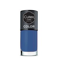 Esmalte para uñas Noche de Samba 31 x 6,4 ml