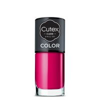Esmalte para uñas Cha cha cha 32 x 6,4 ml