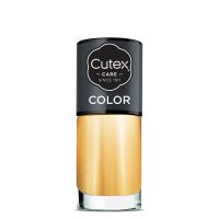 Esmalte para uñas Arena y sol 34 x 6,4 ml