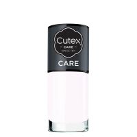 Esmalte para uñas Base Larga Duración x 6,4 ml