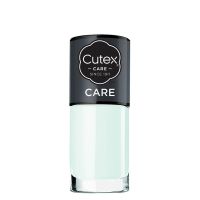 Esmalte para uñas Fortalecedor x 6,4 ml