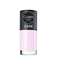 Esmalte para uñas Acelerador de Secado x 6,4 ml