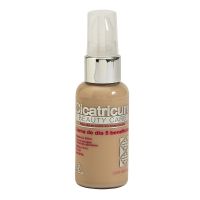 Crema Cicatricure Beauty Care de día 50 g