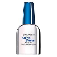 Esmalte para uñas Mega Shine x 13,3 ml