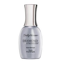 Esmalte para uñas Fortalecedor Diamond x 13,3 ml